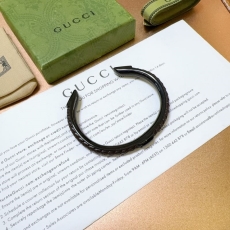 Gucci Bracelets